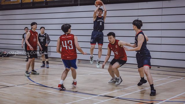 赛事数据全览，比分时刻刷新